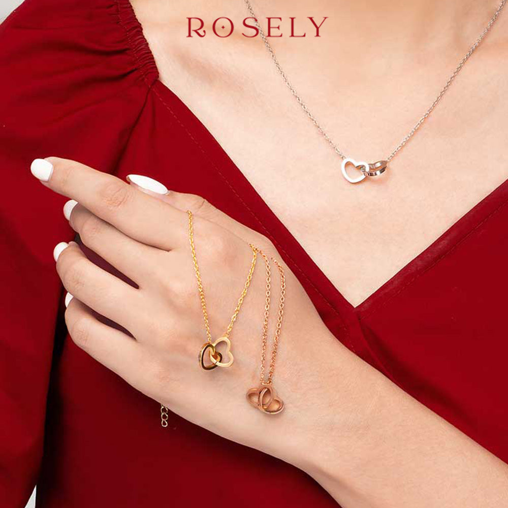 Rosely