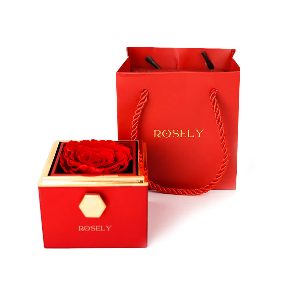 Rosely